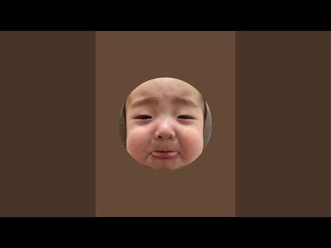 今後のLIVE配信について👶🏻