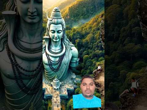 mahadev#shorts#statusvideo #mahadevstatus 🙏🙏🙏🕉️🕉️🕉️2024mahade shorts