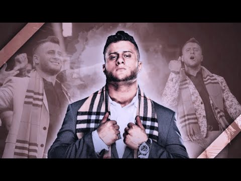 MJF [V2] Custom Titantron