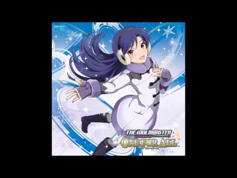 Koibito ga Santa Claus - Kisaragi Chihaya (Imai Asami)