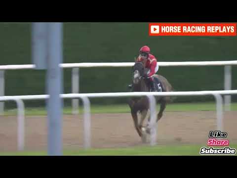 Standbackandlook / 7 race Wolverhampton 29 Jul 2024