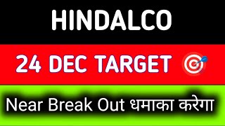 hindalco share || hindalco share news || hindalco share news today