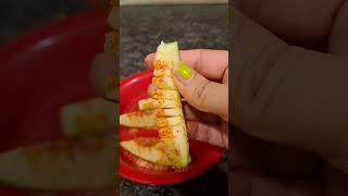 Raw Mango 😋😋 #viral #trending #shorts #rawmangorecipes