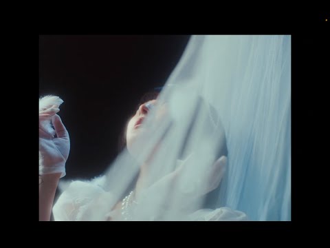 安斉かれん - 不眠症☆廃天国 - M/V TEASER 2