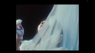 安斉かれん - 不眠症☆廃天国 - M/V TEASER 2