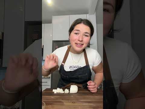 How to make arancini - aka Italian rice balls 🔥