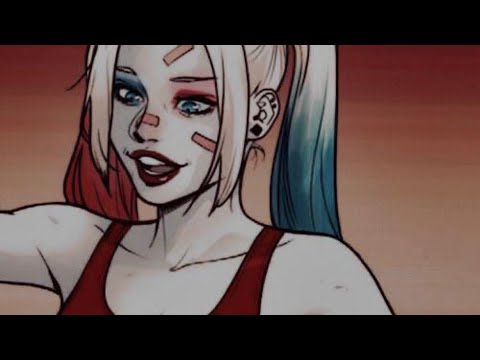 HARLEY POSTING