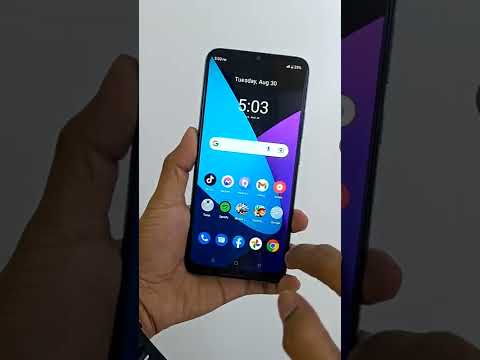 REALME C25Y ANDROID 11 #realme #camera #realmec25y