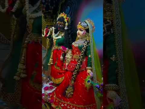 Radhe Radhe🙏 #video #song #youtubeshorts #youtube #trending #ytshorts #shorts #viral #shortvideo