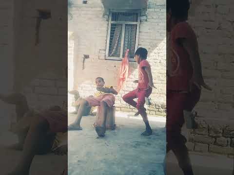 Sun Li bharva ji bhadwajina bhaiya ji Mani Miraj ke chamakdar video