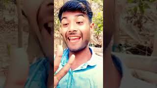 new comedy show# 2023 beautiful #funny video,,,,