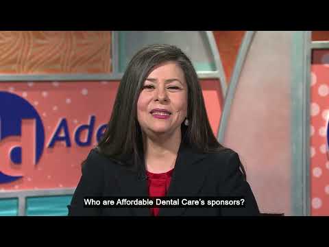 Adelante | Affordable Dental Care