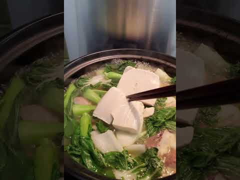 Last adding soft tufo #trending #ofwhongkong #viral #followers #highlights #shorts