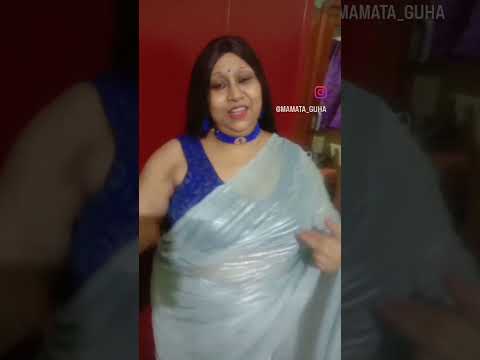 Mujhe Neend Na Aaye#Anuradha paudwal Udit Narayan#subscribe  Like share me.