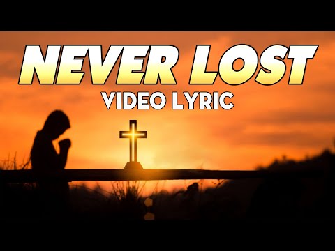 Never Lost |Cece Winans #gospel #neverlost #cecewinansmix