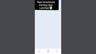 New investment Earning App Today // Kepler App Review // Kepler App payment proof #shorts#kelperapp