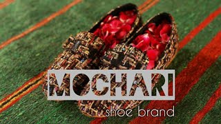 Mochari | pakistani brand | flat 50% off |honest review| #mochari #sale #trending | once stop by