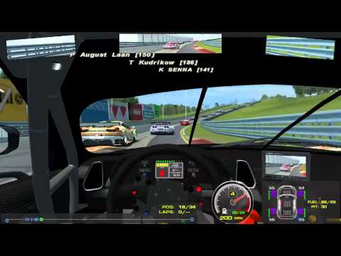 /OVGTP/ Watkins Glen 21-02-2015 (rFactor)