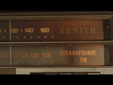 Zenith #technology #shorts