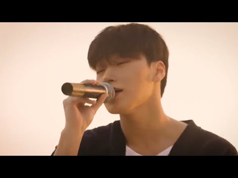 ateez san vocals/vocal versatility appreciation (aka the vocal duality of choi san)