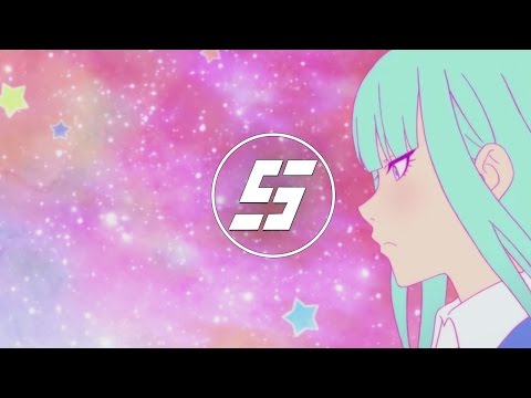 [Electronic] "I'm a Girl" - Daoko - Dittowin Bootleg Remix