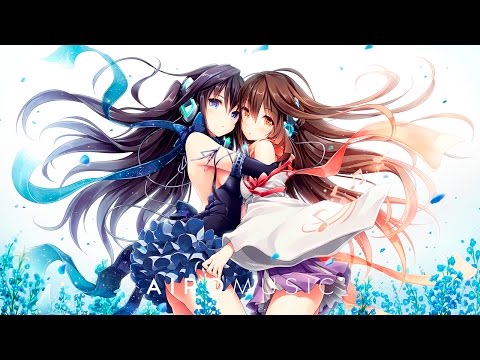 Yunomi – 大江戸コントローラー (feat. TORIENA) [Bentobox Remix]