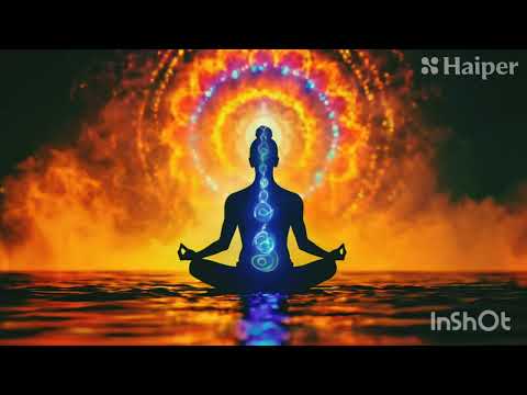 Meditation for Positive Energy#meditation #meditationmusic #positiveenergy