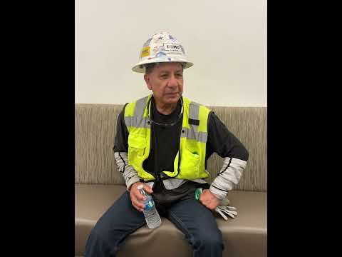 A safety legend, right here #SafetyCulture #Safety