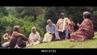 Kadhantharam Malayalam Movie Trailer 2015