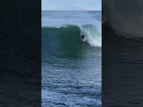 Portugal Pumping