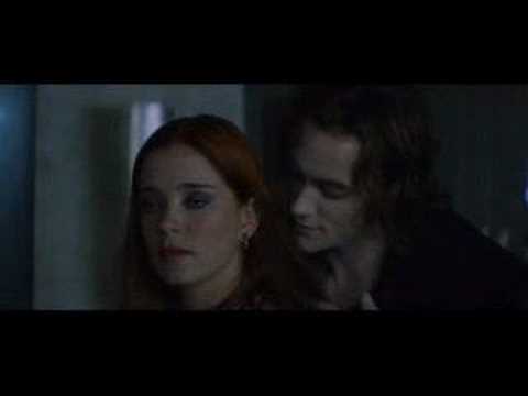 Jesse & Lestat