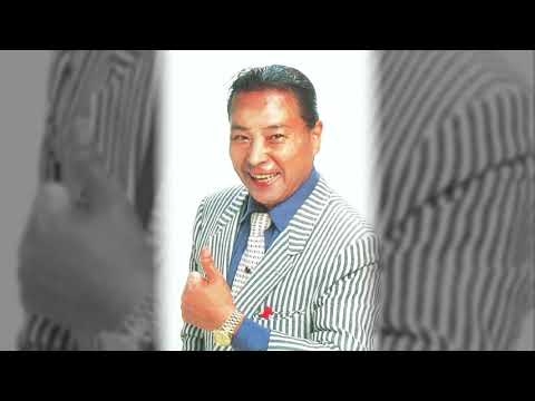 【榎さん】 生島ヒロシのおはよう一直線　ゲスト榎本勝起　2011.12.23