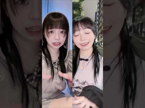 【 元彼女のみなさまへ 】 澤村光彩 #tiktok #tiktokvideo #shorts #澤村光彩