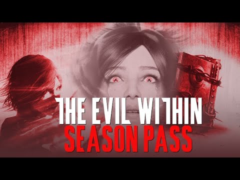 The Evil Within: The Assignment, The Consequence & The Executioner Review - Worth Your Time In 2022?