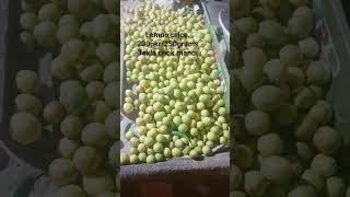 lemon price today #lemon#paksitannews #prices#vegitables