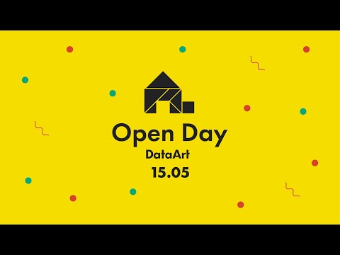 Open Day w DataArt | Lublin, 15.05.2019