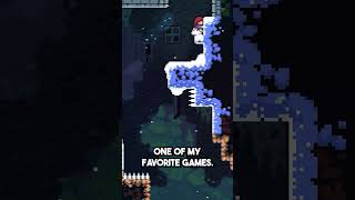 WHAT TIER IS #celeste ? #celestegame #gaming #fyp