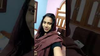 2023 vlog new year vlog #short #youtubeshorts #2023 #2023vlog #mini #minivlog #shorts