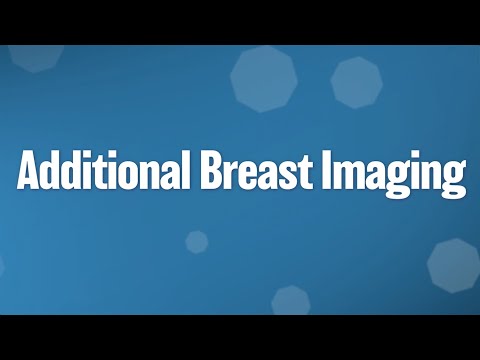 What to Expect from Additional Breast Imaging | UCLA Health