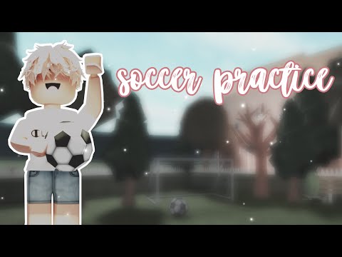 Andrew had *SOCCER PRACTICE* ⚽️ | The Simple Family ⭐️