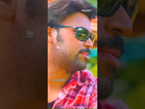 Ninnu Chusake Song 4K HD WhatsApp STATUS