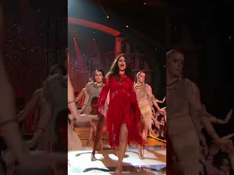 Selena Gomez - Come & Get It