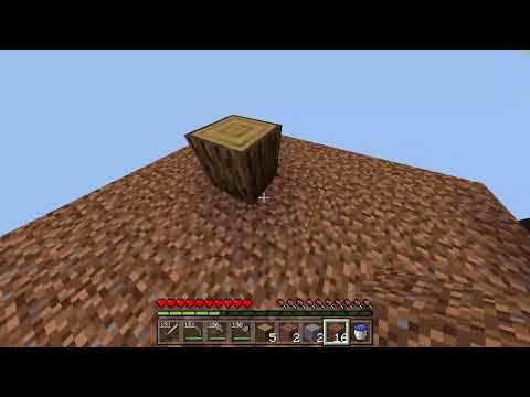 One block episode 1 (sorry recording messed up first part)