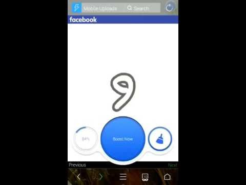 How to auto like Facebook Photos , post , Image  100% working  From Android & PC    Get 5000+ like