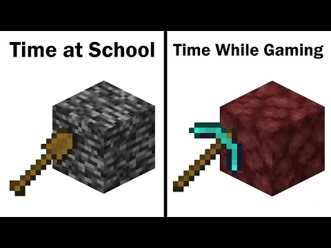 Memes of Your School 1