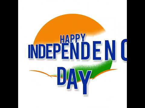 15th August Independence day wishes video | 15th August | 15 august status #shorts #ytshorts #india