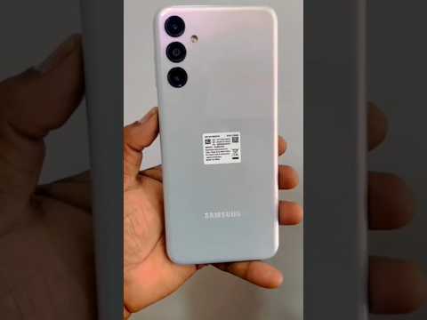 Best Samsung Phone under 40000 in 2024 | Khushnoor Barelvi