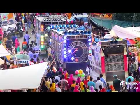 DJ Tejaji new status || tejaji DJ song ||#djremix