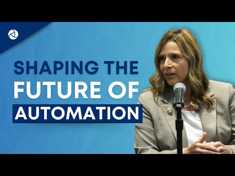 Inside A3: Exploring the Heart of Automation Innovation