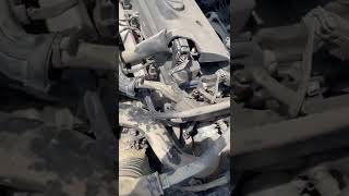 hyundai car starting problem #technicalasif #youtubeshorts #shortvideo #trending #viralvideo